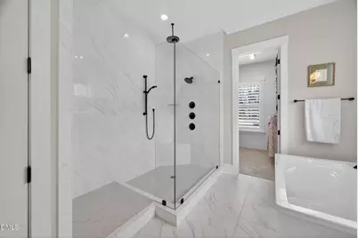 111 Stone Park Drive, Wake Forest, NC 27587 - Photo 31