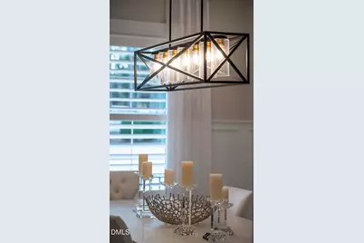 111 Stone Park Drive, Wake Forest, NC 27587 - Photo 27