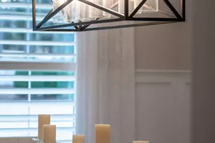 111 Stone Park Dr, Wake Forest, NC 27587 - Photo 27