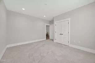 111 Stone Park Dr, Wake Forest, NC 27587 - Photo 53