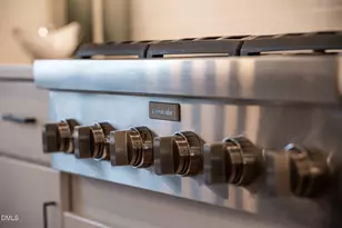 111 Stone Park Dr, Wake Forest, NC 27587 - Photo 23