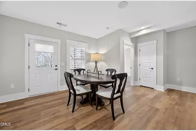 111 Stone Park Drive, Wake Forest, NC 27587 - Photo 59