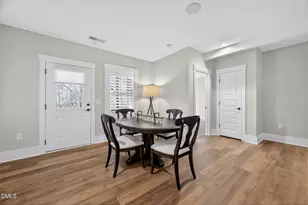 111 Stone Park Dr, Wake Forest, NC 27587 - Photo 59