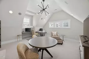 111 Stone Park Dr, Wake Forest, NC 27587 - Photo 41