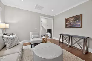 111 Stone Park Dr, Wake Forest, NC 27587 - Photo 39