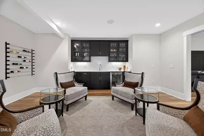 111 Stone Park Drive, Wake Forest, NC 27587 - Photo 63