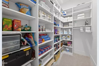 111 Stone Park Drive, Wake Forest, NC 27587 - Photo 35