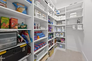 111 Stone Park Dr, Wake Forest, NC 27587 - Photo 35