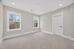 111 Stone Park Dr, Wake Forest, NC 27587 - Photo 65