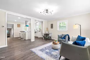 2616 Bullock Rd, Durham, NC 27704 - Photo 7