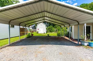 2616 Bullock Rd, Durham, NC 27704 - Photo 29