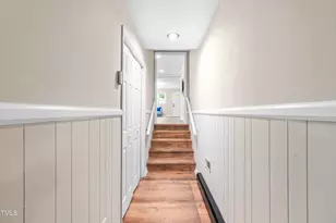 2616 Bullock Rd, Durham, NC 27704 - Photo 21