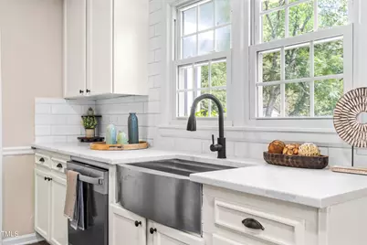 2616 Bullock Road, Durham, NC 27704 - Photo 15