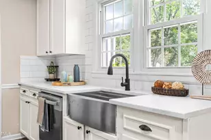 2616 Bullock Rd, Durham, NC 27704 - Photo 15