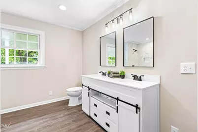 2616 Bullock Road, Durham, NC 27704 - Photo 17