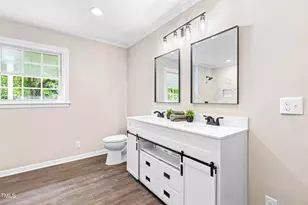 2616 Bullock Rd, Durham, NC 27704 - Photo 17