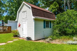 2616 Bullock Rd, Durham, NC 27704 - Photo 31
