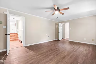 2616 Bullock Road, Durham, NC 27704 - Photo 23
