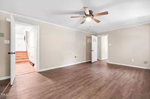 2616 Bullock Rd, Durham, NC 27704 - Photo 23