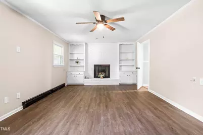 2616 Bullock Road, Durham, NC 27704 - Photo 25