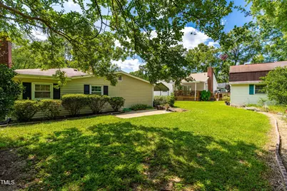 2616 Bullock Road, Durham, NC 27704 - Photo 35