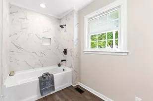 2616 Bullock Rd, Durham, NC 27704 - Photo 19