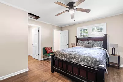 2616 Bullock Road, Durham, NC 27704 - Photo 15
