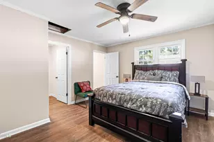 2616 Bullock Rd, Durham, NC 27704 - Photo 15