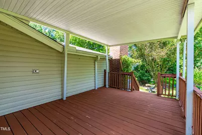 2616 Bullock Road, Durham, NC 27704 - Photo 27