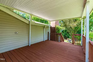 2616 Bullock Rd, Durham, NC 27704 - Photo 27