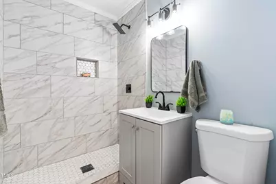 2616 Bullock Road, Durham, NC 27704 - Photo 21