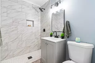 2616 Bullock Rd, Durham, NC 27704 - Photo 21