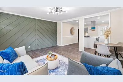 2616 Bullock Road, Durham, NC 27704 - Photo 9