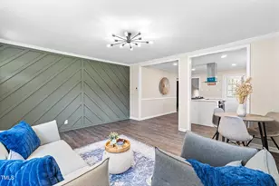 2616 Bullock Rd, Durham, NC 27704 - Photo 9