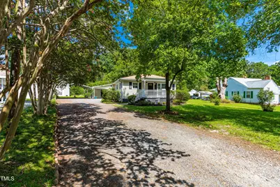 2616 Bullock Road, Durham, NC 27704 - Photo 3