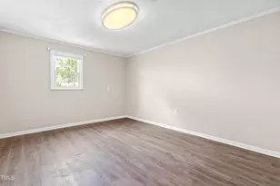 2616 Bullock Rd, Durham, NC 27704 - Photo 25