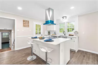 2616 Bullock Road, Durham, NC 27704 - Photo 11