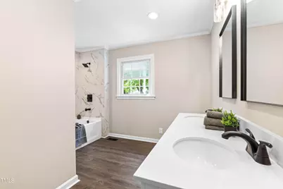 2616 Bullock Road, Durham, NC 27704 - Photo 17