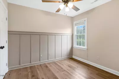 3217 Pomegranate Drive, Raleigh, NC 27616 - Photo 25