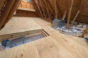 3217 Pomegranate Dr, Raleigh, NC 27616 - Photo 31