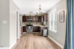 3217 Pomegranate Dr, Raleigh, NC 27616 - Photo 7