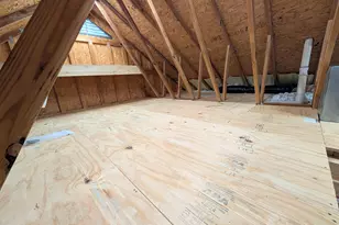 3217 Pomegranate Dr, Raleigh, NC 27616 - Photo 33