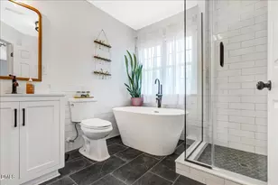 3217 Pomegranate Dr, Raleigh, NC 27616 - Photo 19