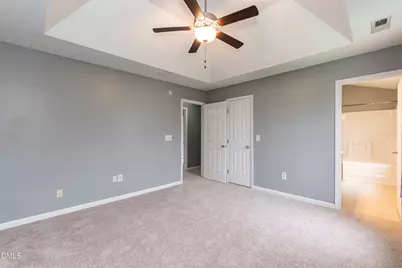 810 Steamboat Street, Knightdale, NC 27545 - Photo 15