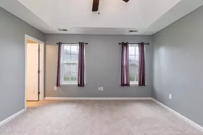 810 Steamboat Street, Knightdale, NC 27545 - Photo 17