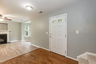 810 Steamboat Street, Knightdale, NC 27545 - Photo 3