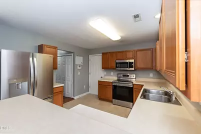 810 Steamboat Street, Knightdale, NC 27545 - Photo 13