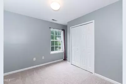 810 Steamboat Street, Knightdale, NC 27545 - Photo 21