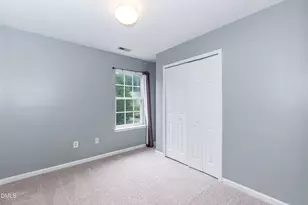 810 Steamboat St, Knightdale, NC 27545 - Photo 21