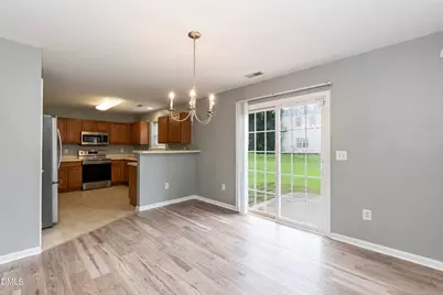 810 Steamboat Street, Knightdale, NC 27545 - Photo 9